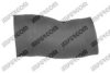 ORIGINAL IMPERIUM 220812 Charger Intake Hose